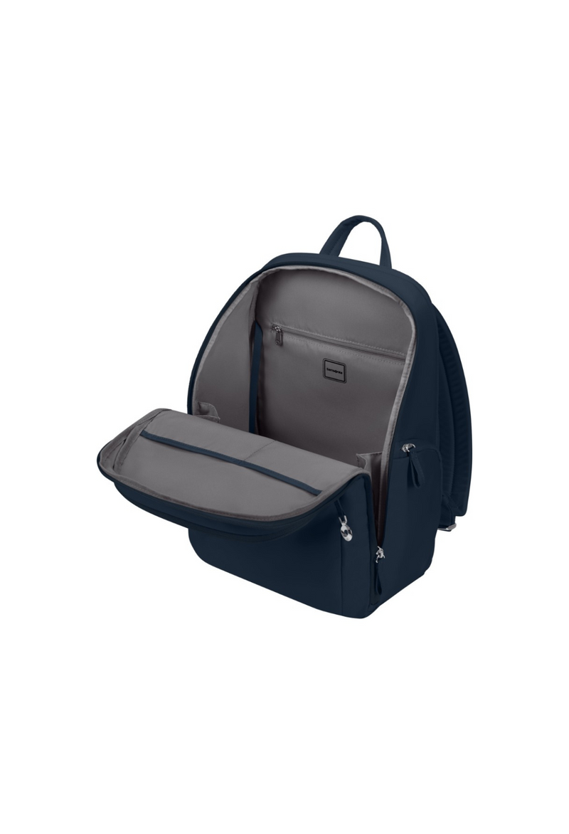 Samsonite Selection Move 5.0 Backpack
