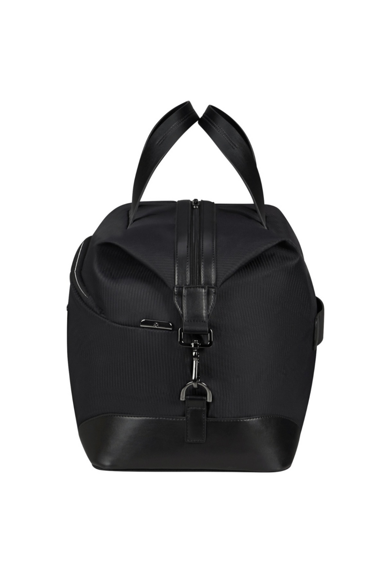 Bolsa de viaje Splendix de Samsonite Selection