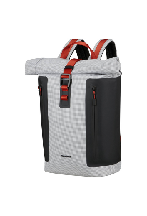 grau / 15.6 Zoll