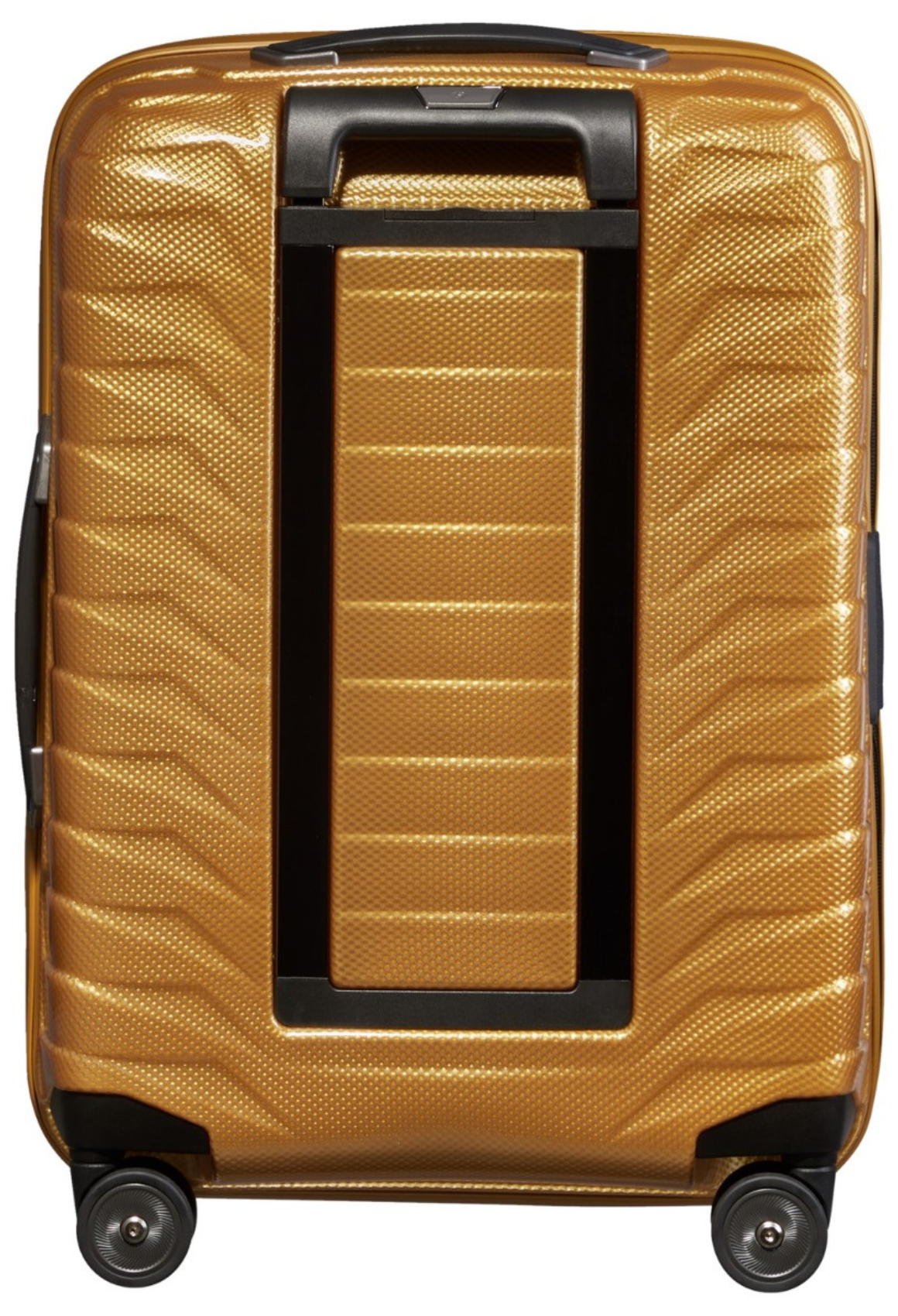 Honey Gold / XS (Handgepäck)