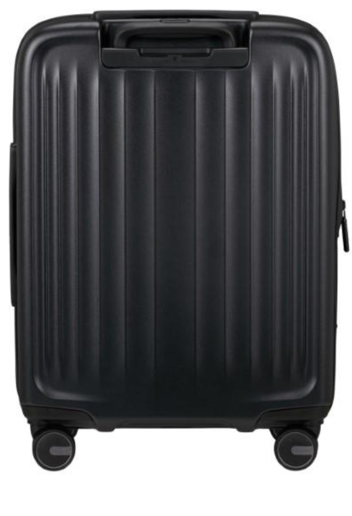 graphite / XS (Handgepäck)