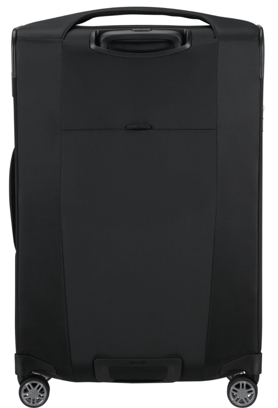 Schwarz / M (67 cm)