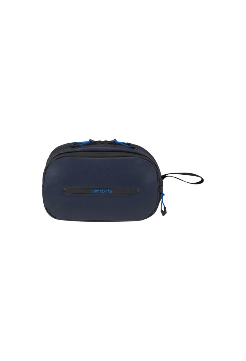 Samsonite Selection Ecodiver Toilet Kit