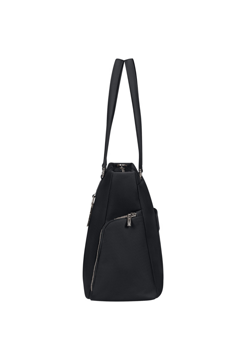 Samsonite Selection Image Biz Umhängetasche