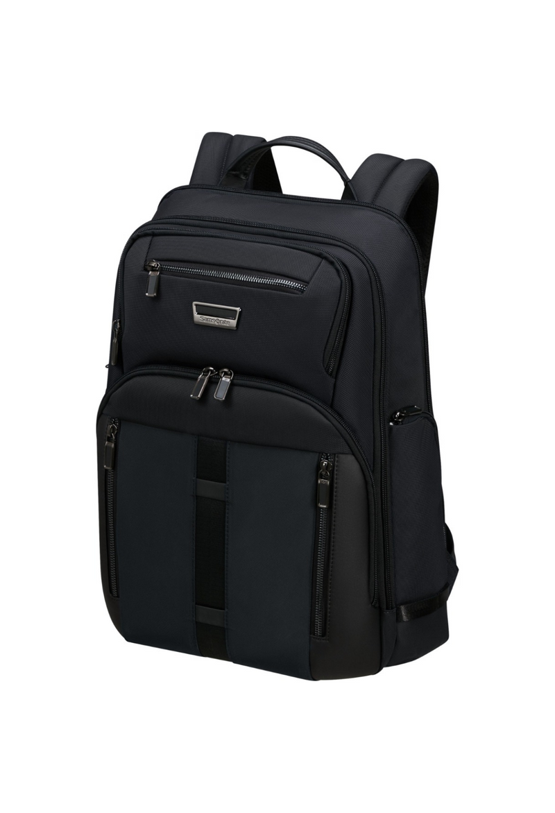 Samsonite Selection Urban-Eye Laptoprucksack