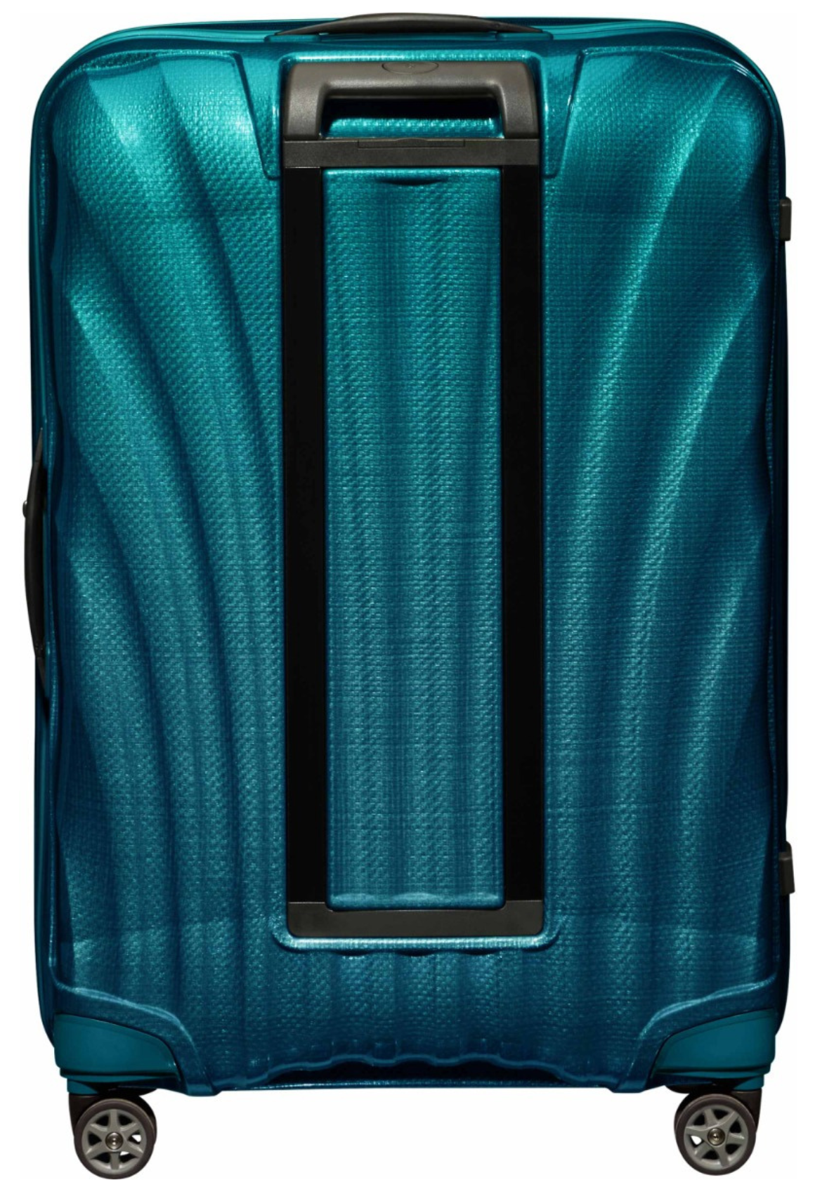 Petrol Blue / L (71-80 cm)