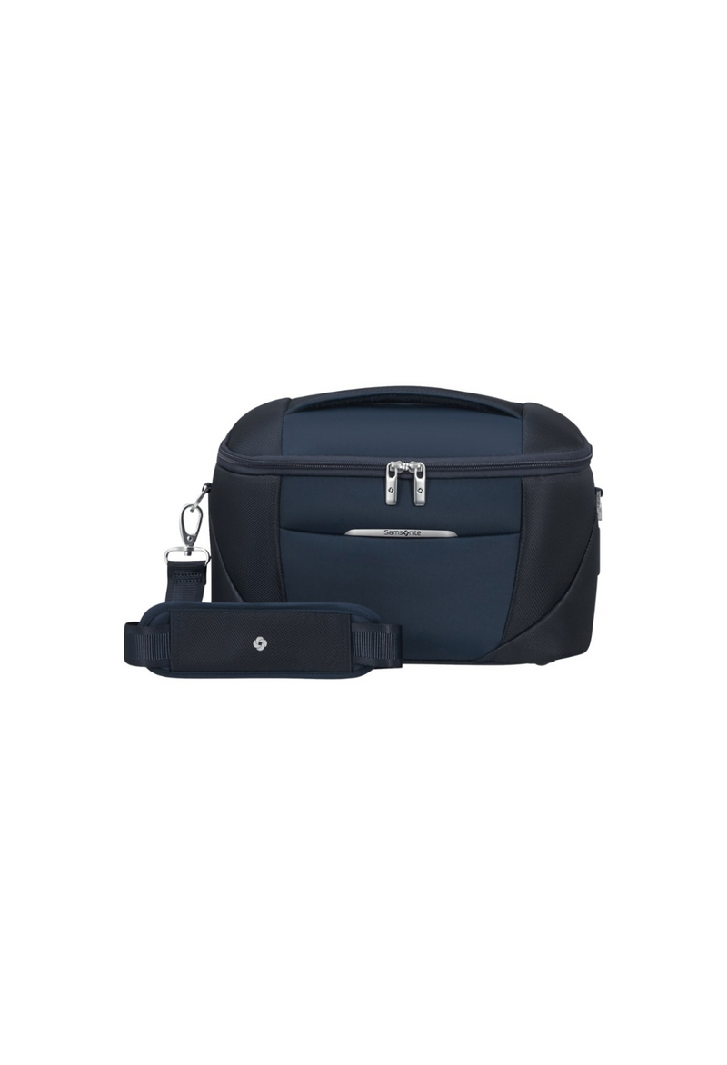 Samsonite Selection Re-Lite Beauty Case Kosmetiktasche