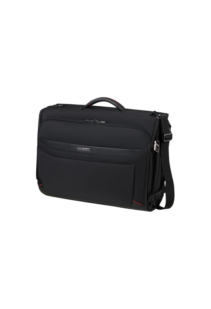 Samsonite Selection Pro-dlx 6 Sacco porta abiti