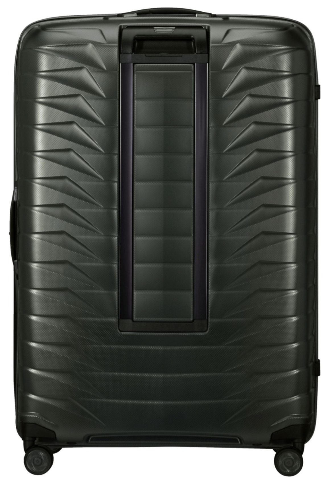 Matt Climbing Ivy / XXL (ab 86 cm)