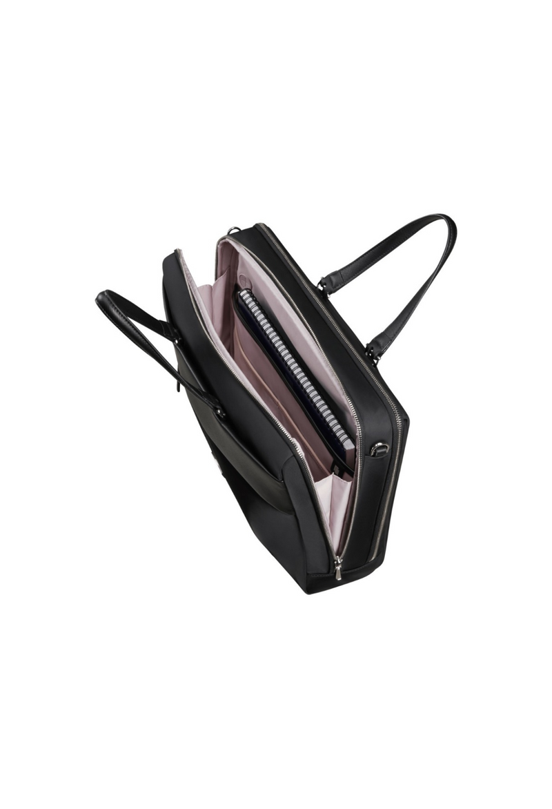Samsonite Selection Zalia 3.0 Borsa ventiquattrore
