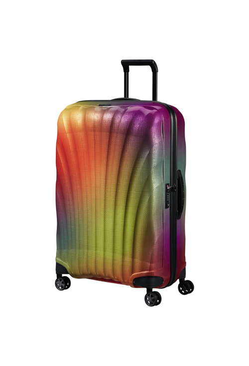 colorful / L (71-80 cm)