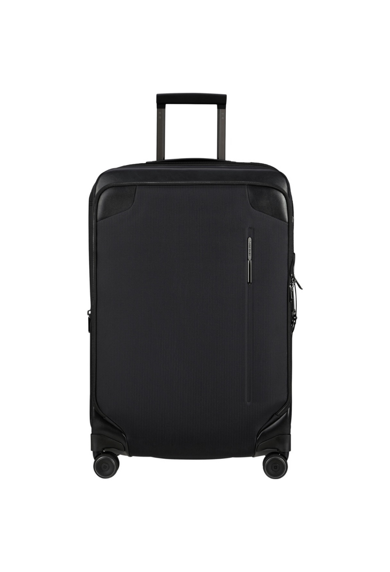 Maleta blanda Samsonite Selection Splendix 67