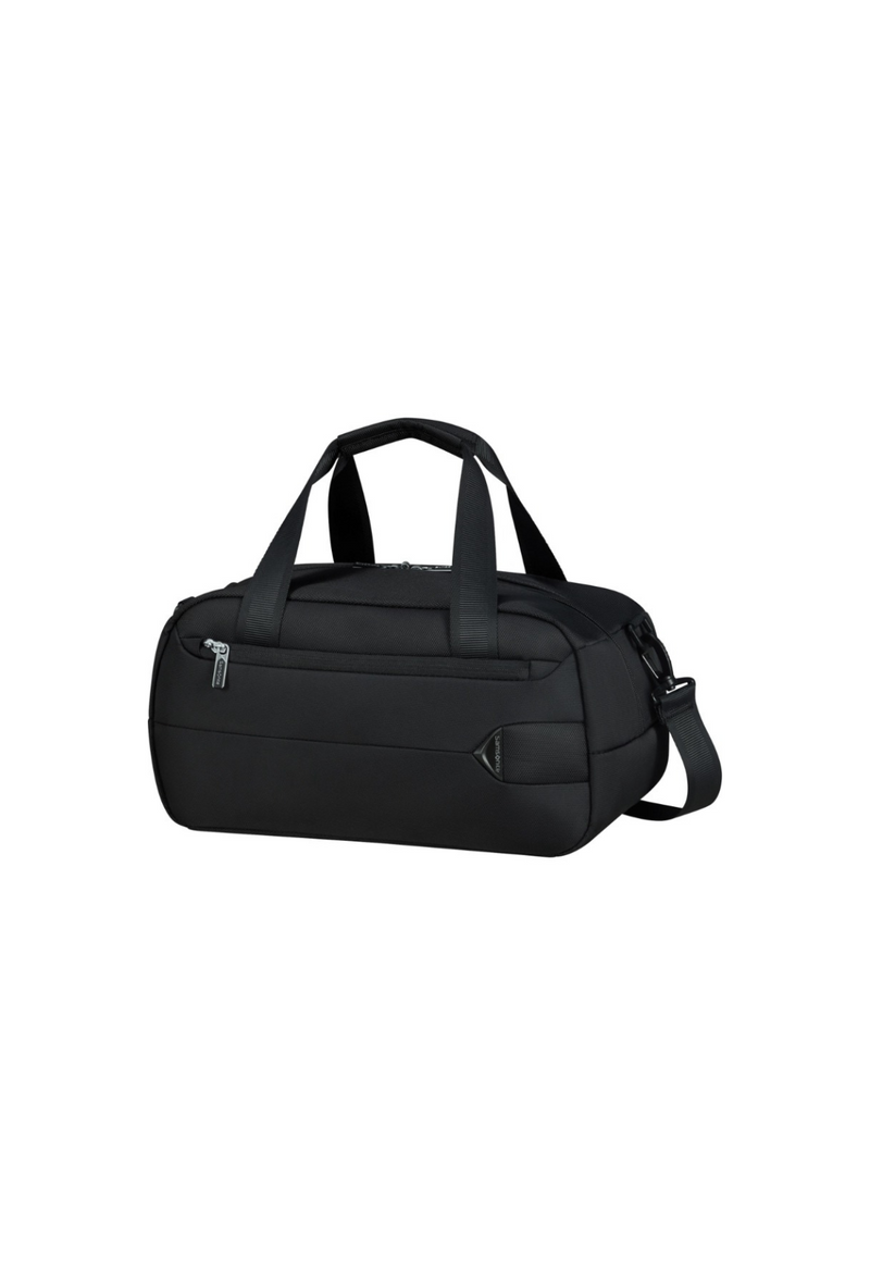 Selección Samsonite Urbify Duffel