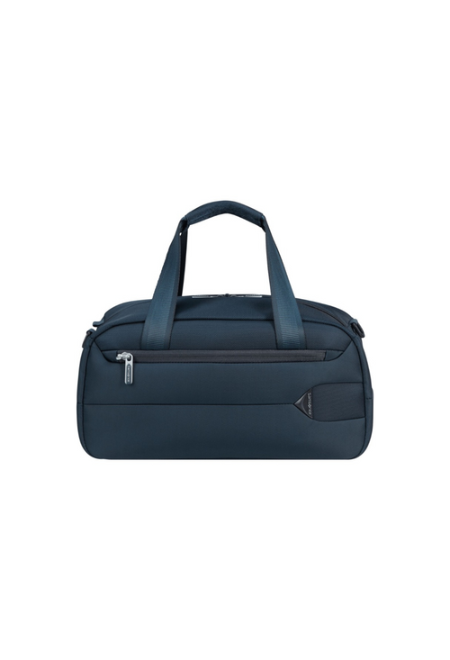 dark blue / XS (carry-on luggage)