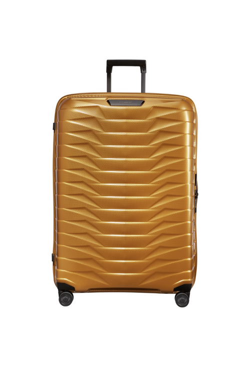 gold / XL (ab 81 cm)