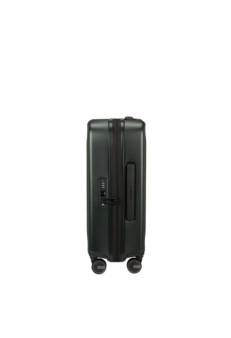 Samsonite Fyrm Valigia rigida