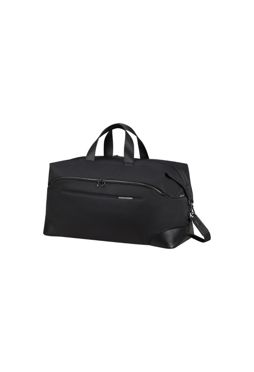 Black / M (60-70 cm)