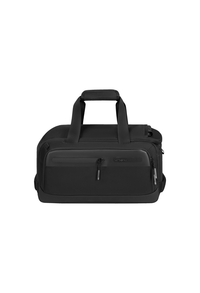 Bolsa de viaje Samsonite Selection Biz2go Duffle