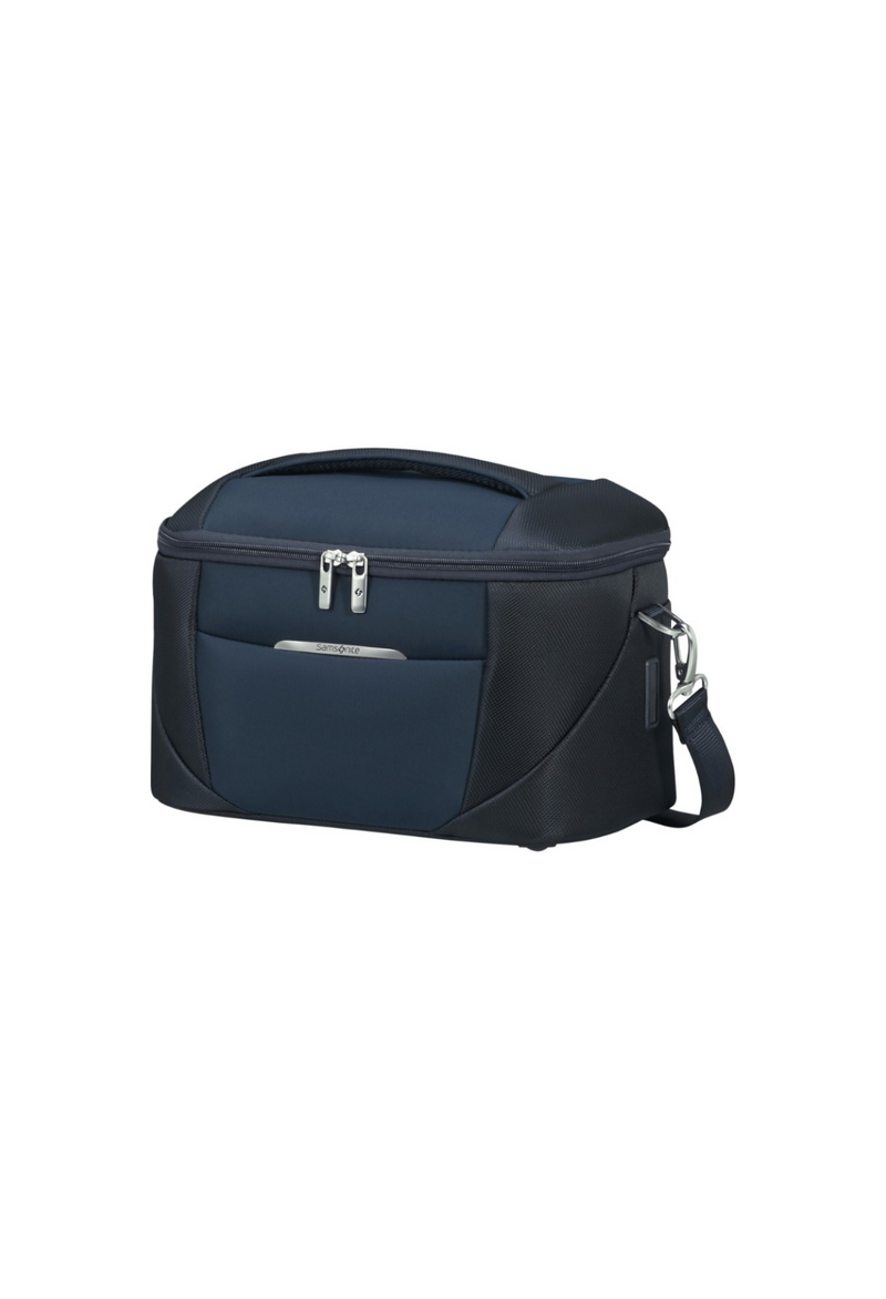 Samsonite Selection Re-Lite Beauty Case Kosmetiktasche