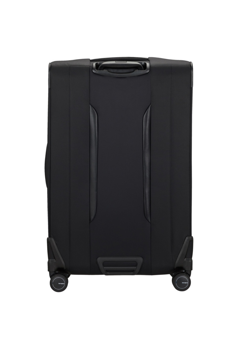 Samsonite Selection Spectrolite 3.0 Trvl Trolley Mit 4 Rollen