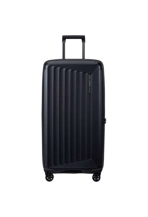 Anthrazit / L (80 cm) / Trunk-Variante