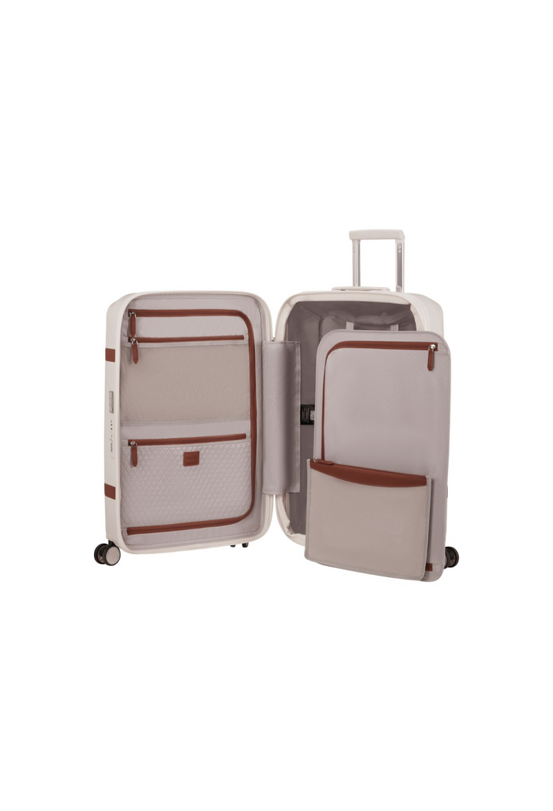 Samsonite Selection Image Harde koffer