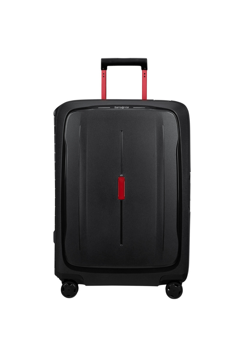 Samsonite Selection Essens Valise rigide à roulettes