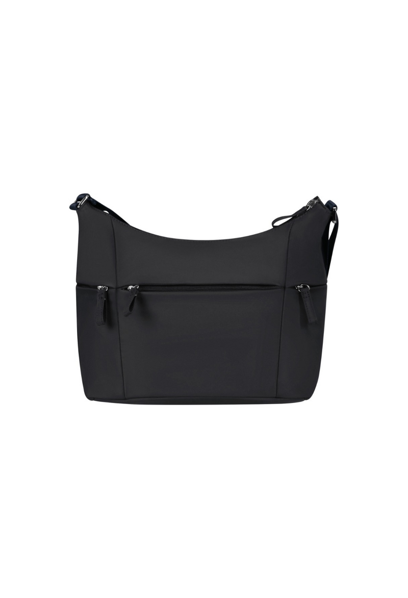 Samsonite Selection Move 5.0 Borsa a tracolla Shopper