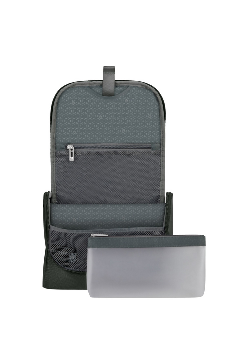 Samsonite Selection Respark Kulturbeutel-145864 Kulturtasche