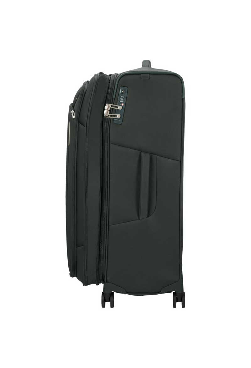 Samsonite Selection Respark Suitcase