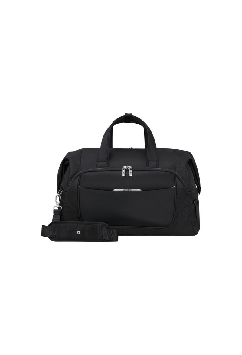 Samsonite Selection Re-lite Travel Bag