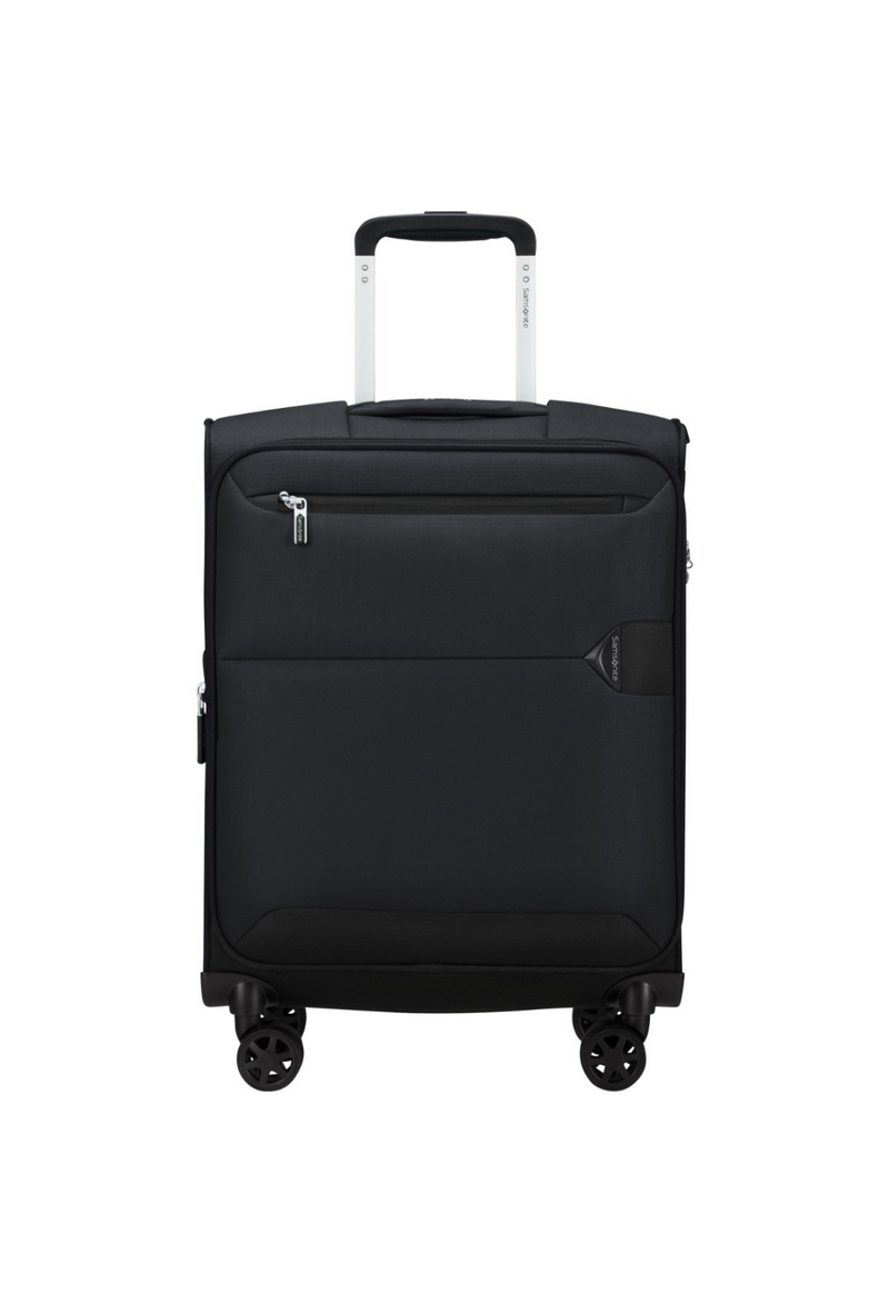 Maleta blanda Samsonite Selection Urbify