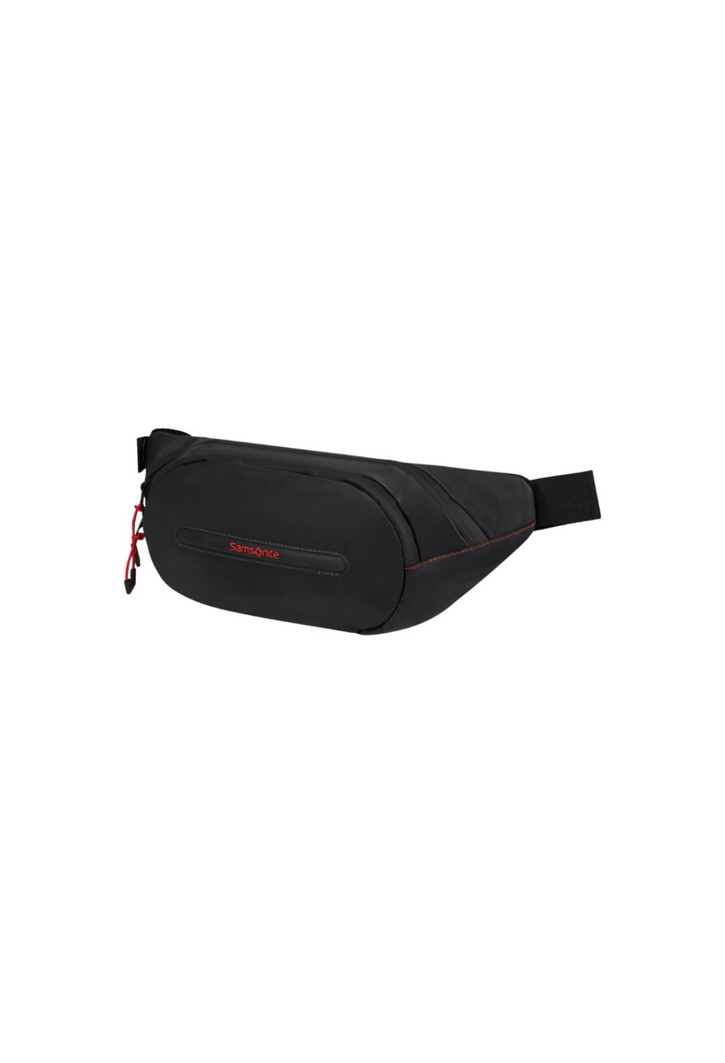 Riñonera Samsonite Selection Ecodiver