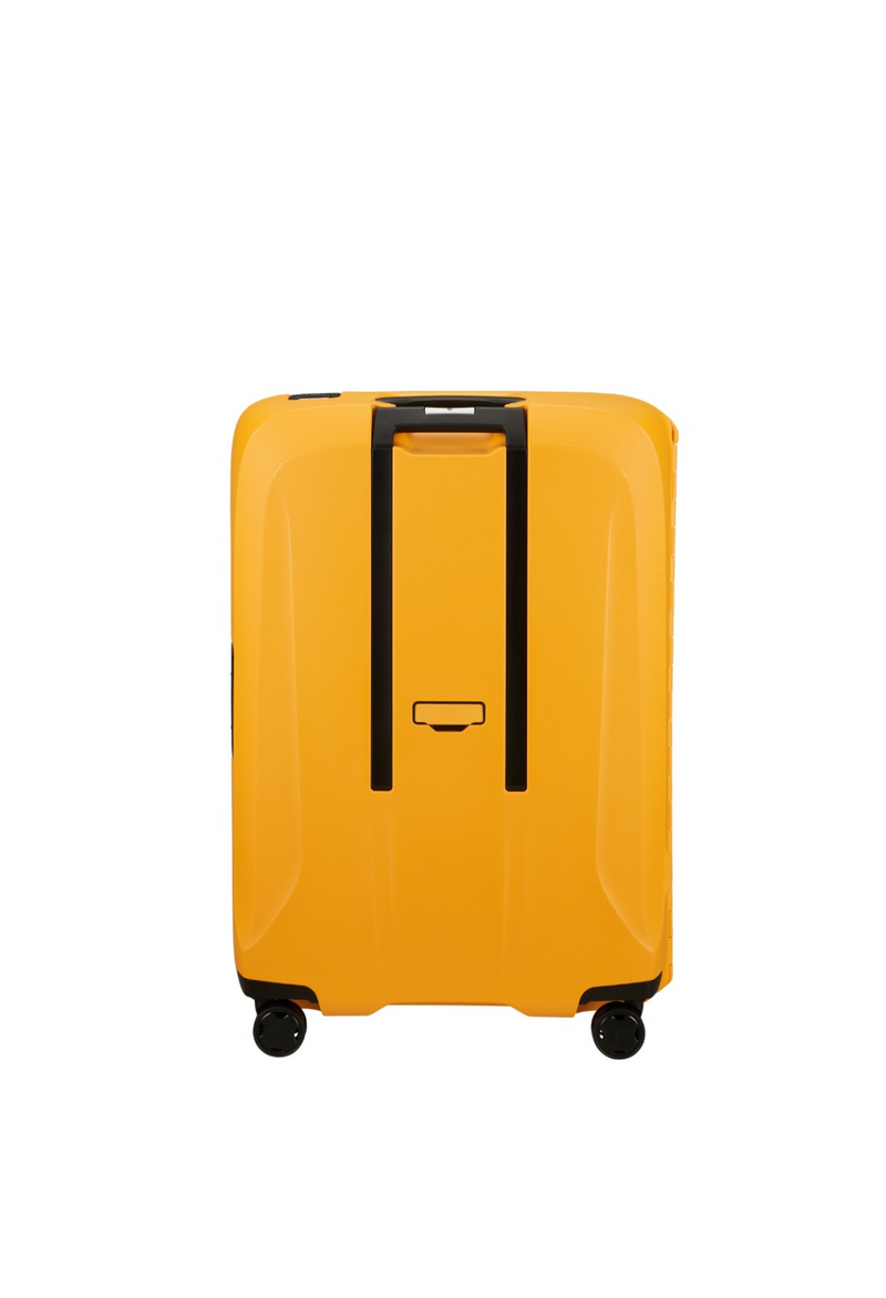 Samsonite Selection Essens Hard-Shell Trolley