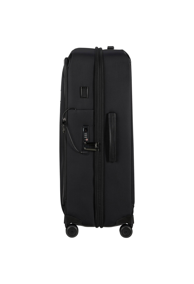 Samsonite Selection Splendix 79 Soft luggage suitcase