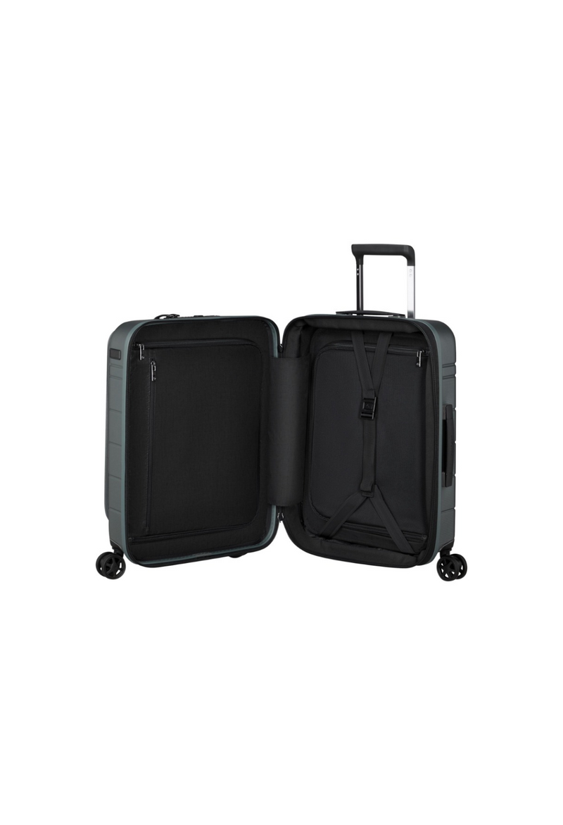 Samsonite Selection Neopod Sp55 Valigia rigida