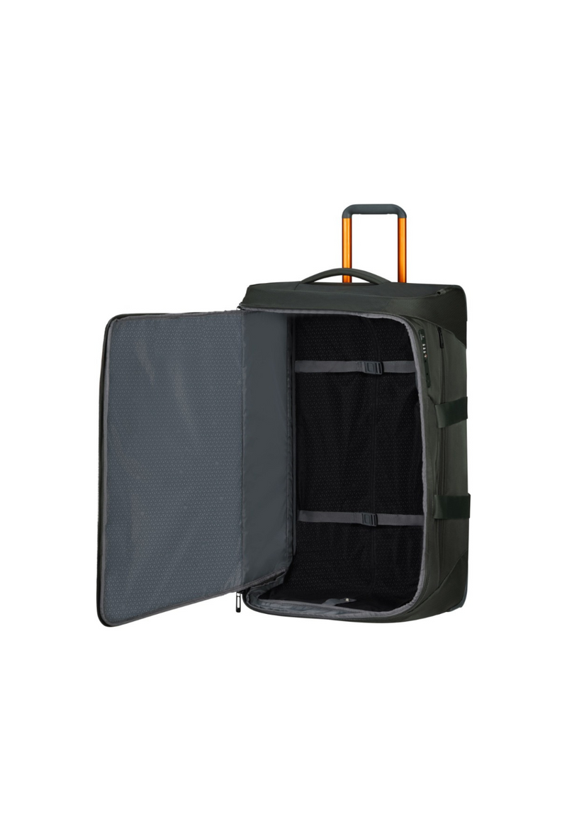Samsonite Selection Respark Travel Bag with Wheels 74 Cm