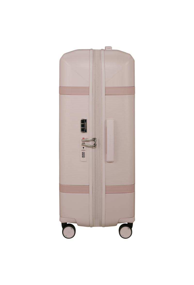 Samsonite Selection Valigia rigida Image