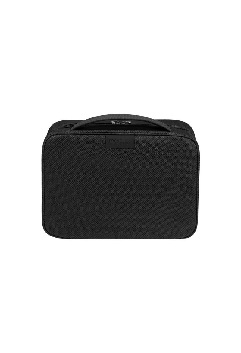 Samsonite Selection Respark Beauty Case-145866 Borsa da toilette
