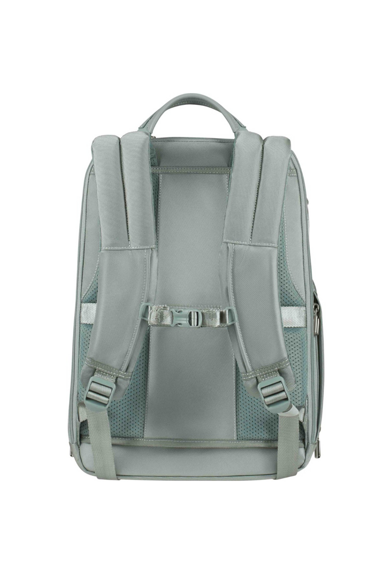 Samsonite Selection Urban-eye Laptoprucksack 2 Pockets