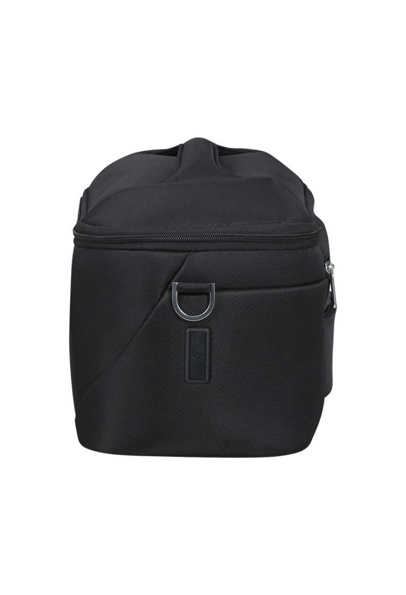 Samsonite Selection Re-lite Beauty Case Cosmetic Bag Beauty-case