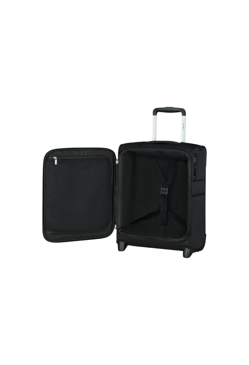 Samsonite Selection Urbify Weichgepäck Koffer