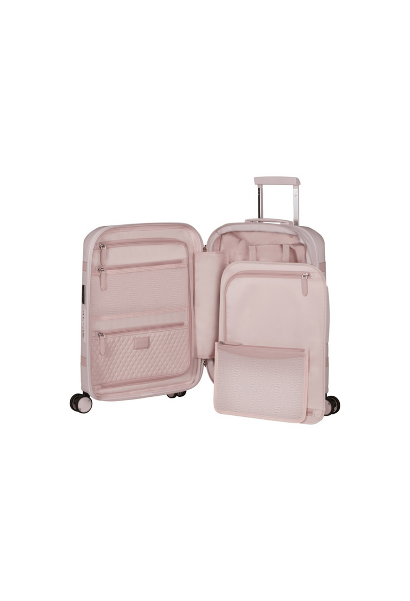 Samsonite Selection Valigia rigida Image