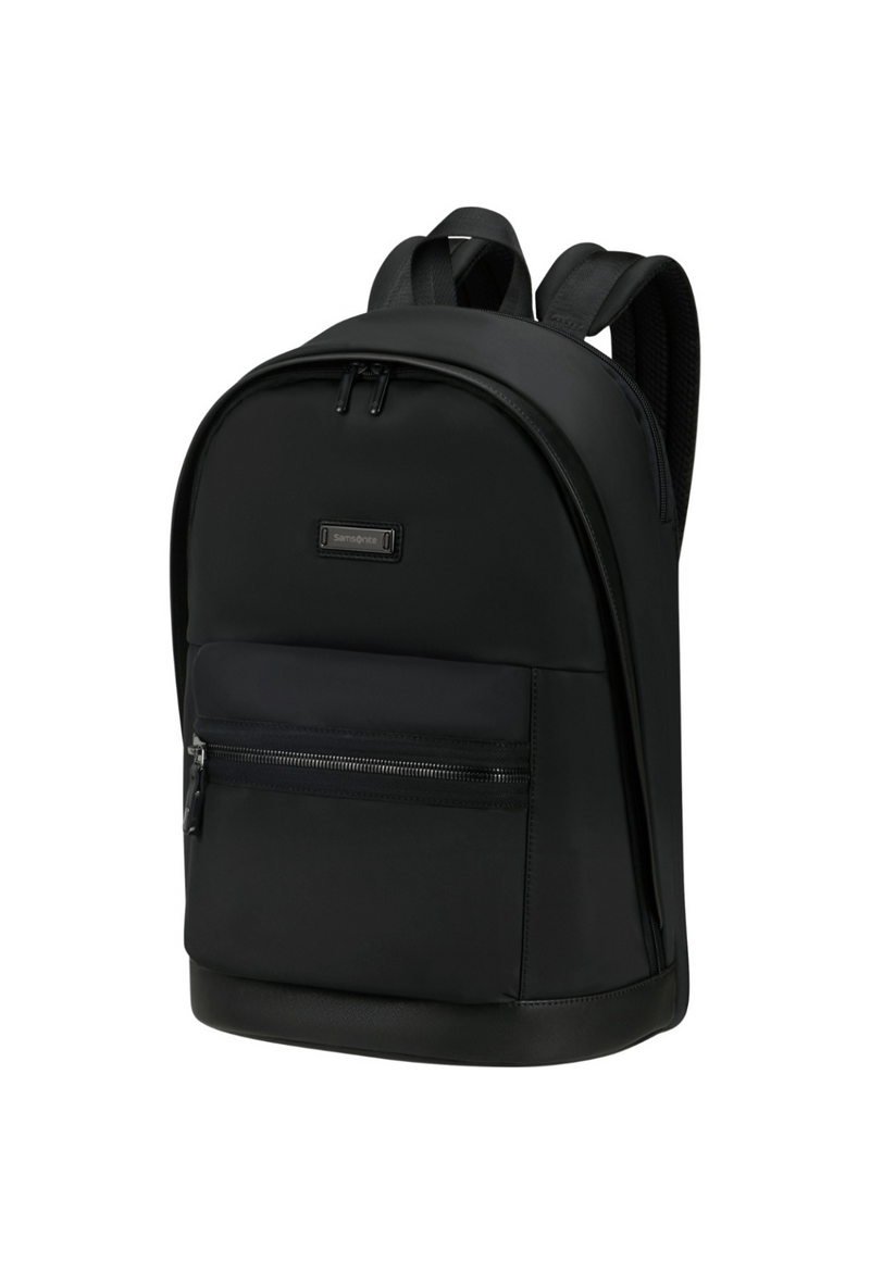Mochila Samsonite Selection Relyon