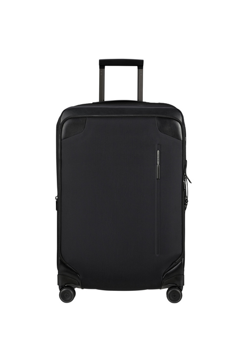 schwarz / M (60-70 cm)