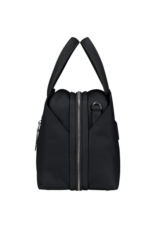 Black / XS