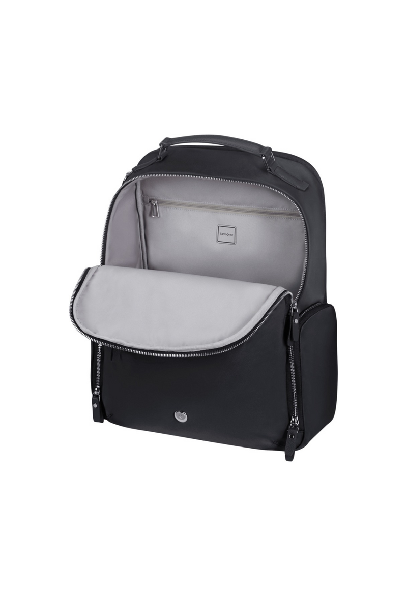 Samsonite Selection Karissa Evo Backpack