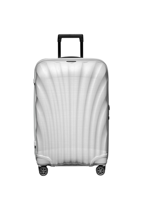 white / M (60-70 cm)