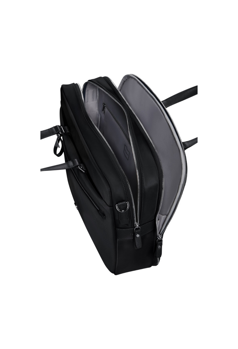 Maletín Samsonite Selection Karissa Evo