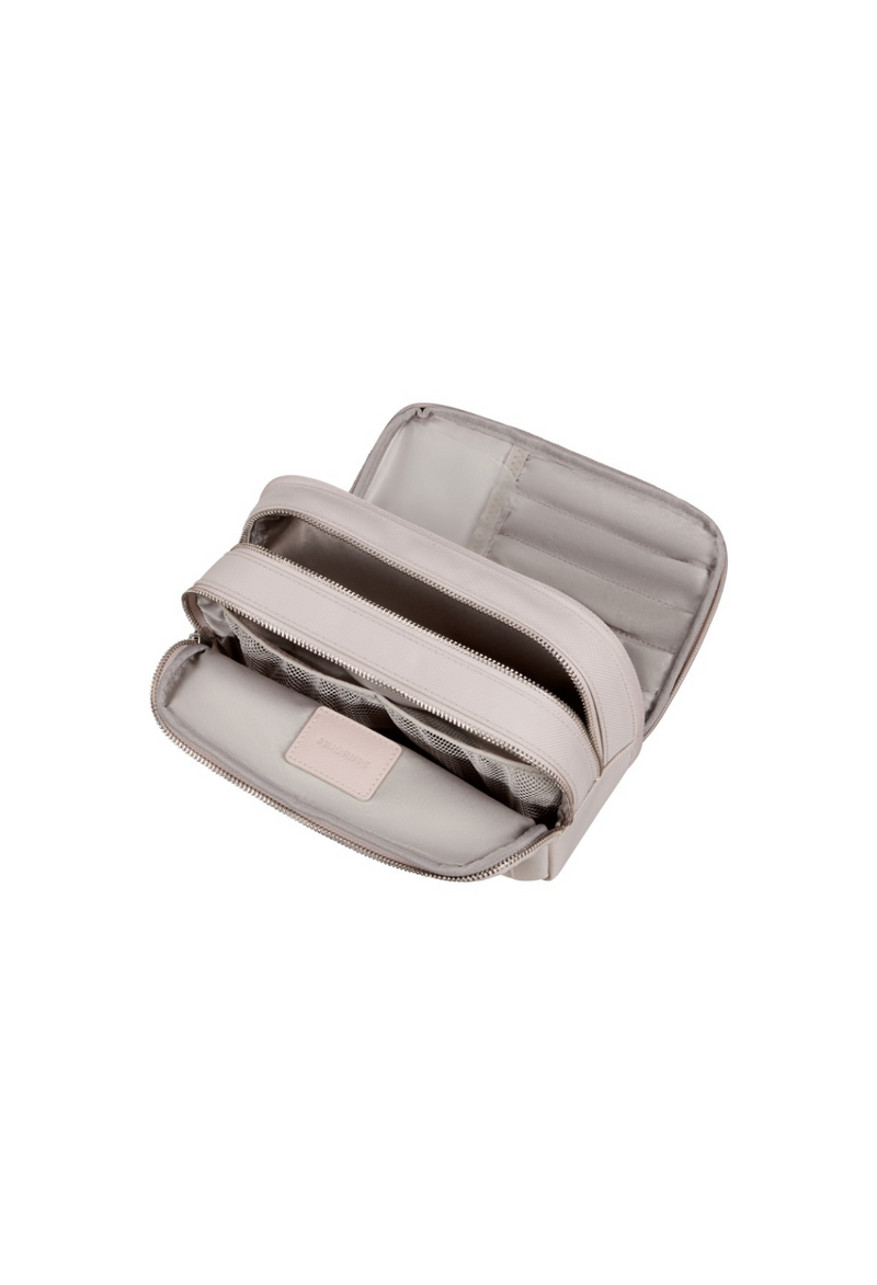 Samsonite Selection Image Tp trousse de toilette